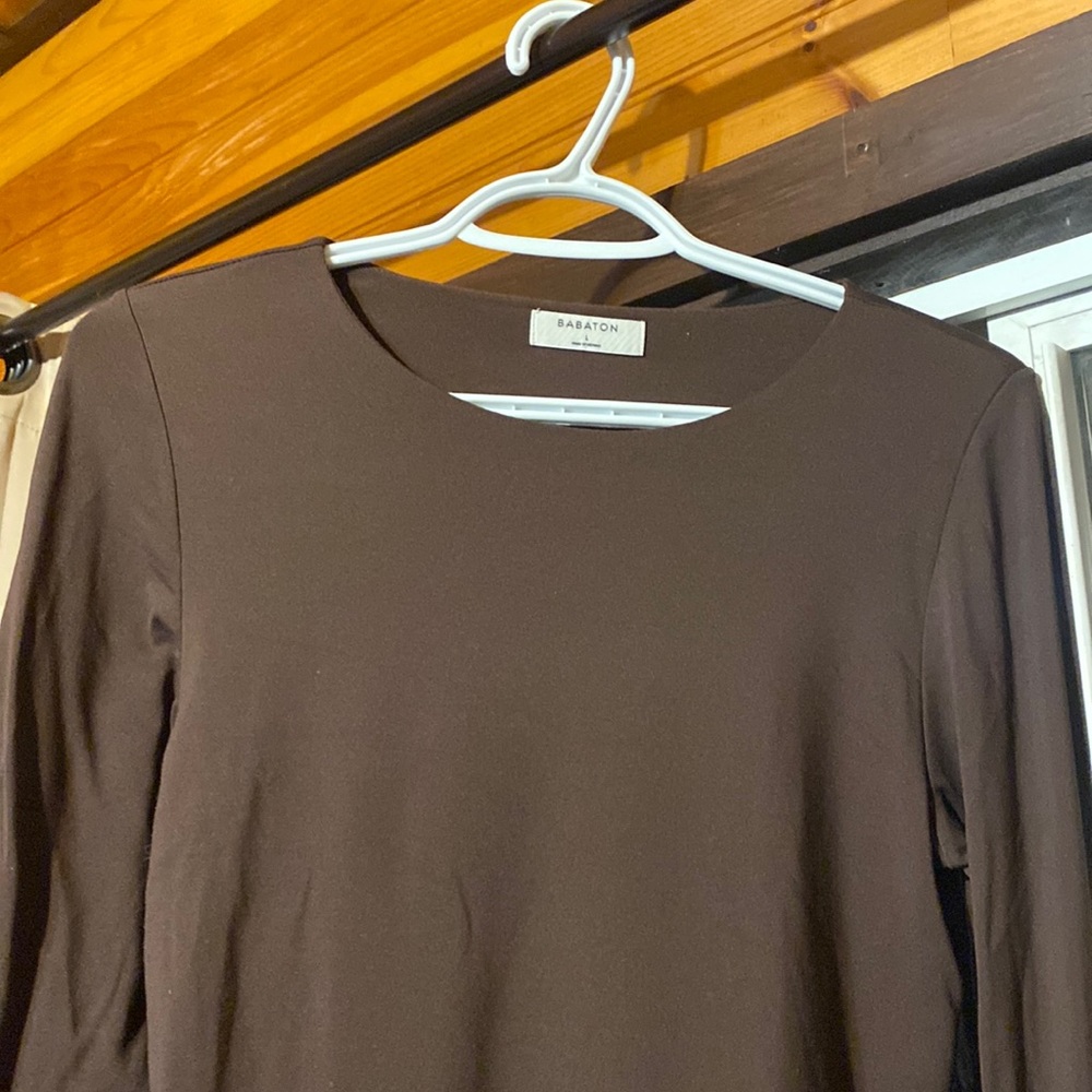 Babaton Bodysuit